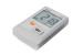 testo-174-t-miniaturni-zaznamnik-teploty-s-usb-c-a-softwarem-pro-pc-11956.jpg