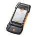 testo-400-univerzalni-pristroj-pro-mereni-klimatickych-velicin-8196-8196.jpg