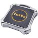 testo-560i-digitalni-vaha-chladiva-a-inteligentni-ventil-s-bluetooth-r-12046.jpg