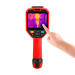 uni-t-uti730v-termokamera-12026.png
