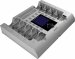 voltcraft-cm2024-nabijecka-7826.jpg