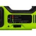 24v-gwozdziarka-greenworks-gd24bn-11757.jpg