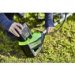 60v-podkaszarka-kosa-z-uchwytem-rowerowym-greenworks-gd60bcb-11707.jpg