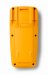 fluke-283-fc-multimetr-pro-solarni-aplikace-10897.jpg