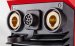 fronius-transtig-170-set-zvaraci-invertor-3677.jpg