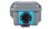 sonel-evse-100-multifunkcni-analyzator-pro-nabijeci-stanice-elektrickych-vozidel-12097.jpg