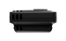 testo-174-h-mini-zaznamnik-pro-mereni-teploty-a-vlhkosti-s-usb-c-a-softwarem-pro-pc-11967.jpg