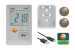 testo-174-t-miniaturni-zaznamnik-teploty-s-usb-c-a-softwarem-pro-pc-11957.jpg