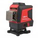 uni-t-lm575ld-krizovy-laser-7307.jpg