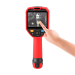 uni-t-uti730v-termokamera-12027.png