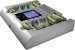 voltcraft-cm2024-nabijecka-7827.jpg