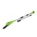 24v-pilarka-na-wysiegniku-greenworks-g24ps20-11768.jpg
