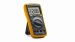 fluke-15b-digitalni-multimetr-12178.jpg