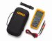 fluke-283-fc-multimetr-pro-solarni-aplikace-10898.jpg