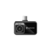 hikmicro-minie-termokamera-pro-mobilni-telefon-12128.png