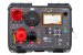 sonel-evse-100-multifunkcni-analyzator-pro-nabijeci-stanice-elektrickych-vozidel-12098.jpg