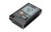 testo-174-h-mini-zaznamnik-pro-mereni-teploty-a-vlhkosti-s-usb-c-a-softwarem-pro-pc-11968.jpg
