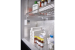 testo-174-t-miniaturni-zaznamnik-teploty-s-usb-c-a-softwarem-pro-pc-11958.jpg