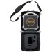 testo-560i-digitalni-vaha-chladiva-a-inteligentni-ventil-s-bluetooth-r-12048.jpg