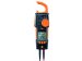 testo-770-3-klestovy-multimetr-8048-8048.jpg