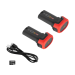 uni-t-uti730v-termokamera-11548-11548.png
