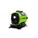 24v-minikompresor-greenworks-g24in-11759.jpg