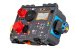 sonel-evse-100-multifunkcni-analyzator-pro-nabijeci-stanice-elektrickych-vozidel-12099.jpg
