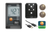 testo-174-h-mini-zaznamnik-pro-mereni-teploty-a-vlhkosti-s-usb-c-a-softwarem-pro-pc-11969.jpg