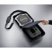 testo-560i-digitalni-vaha-chladiva-a-inteligentni-ventil-s-bluetooth-r-12049.jpg