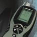 tqc-dewcheck-4-teplomer-a-vlhkomer-12059.jpg