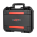 uni-t-uti730v-termokamera-11549-11549.png
